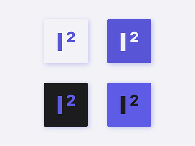 Ideas^2 - App icons pack