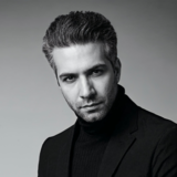 Saeed Zargaran