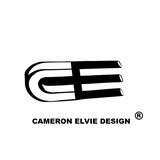 Cameron Elvie