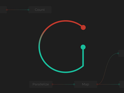 daGui - code learning application code desktop application education graph learn learn code programming