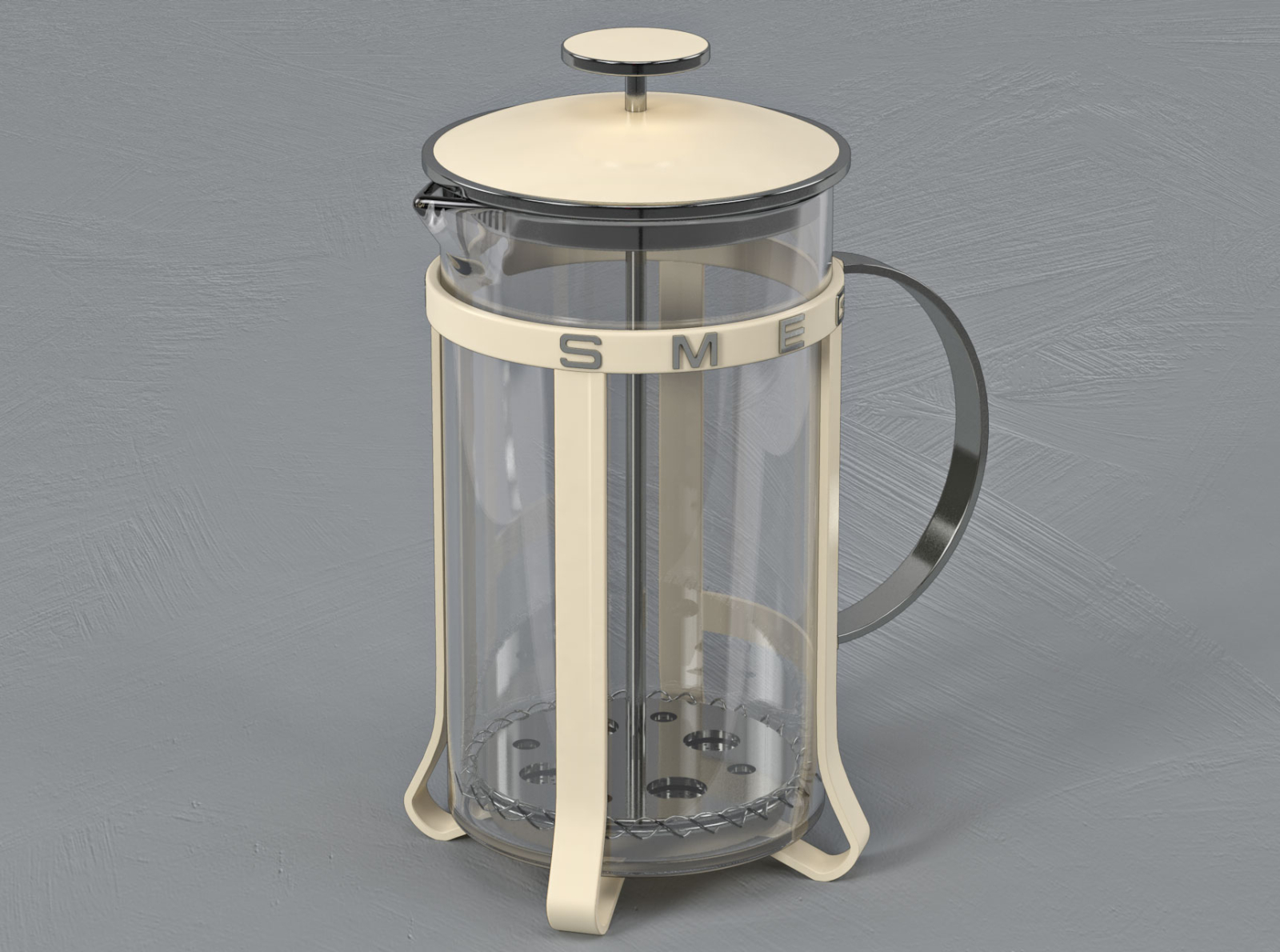 jura small coffee machine