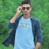 Sheikh Nesarul Islam