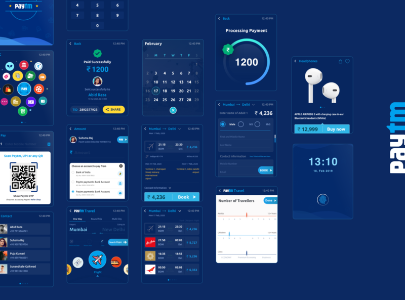 apple watch series 1 paytm