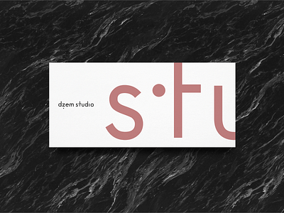 Dżem studio art direction brand design graphic design