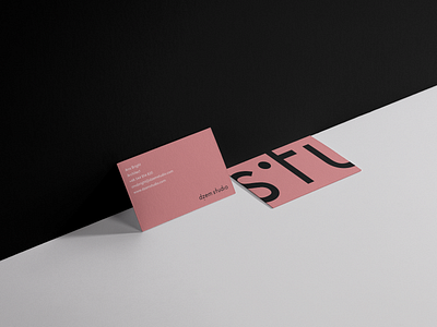 Dżem studio art direction brand design