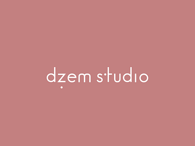 Dżem studio