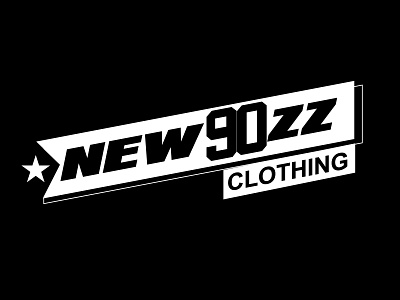 Logo Clothing Company