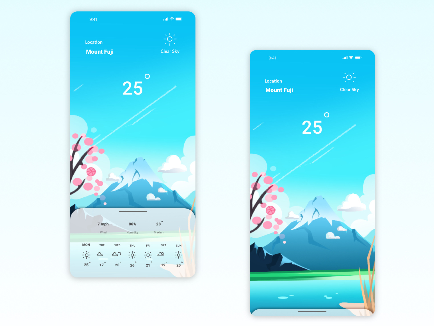 Dribbble - artboard.jpg by Gurdev Singh