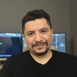 Luis Calvillo