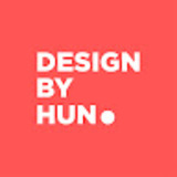 Design By Hun