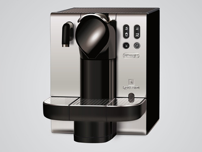 Nespresso