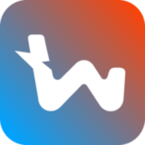 Technowebstore