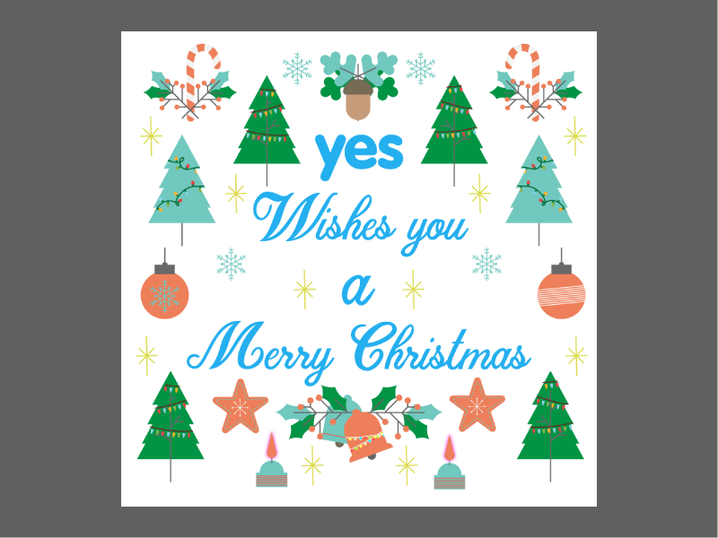 I know it's late but... dumbmas lamemas xmas christmas