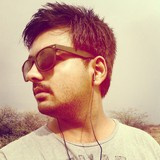 Yajuvendra Vala