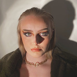 Rebecca Salter