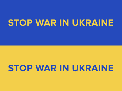SAVEUKRAINE help saveukraine share stopwar war