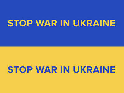 SAVEUKRAINE