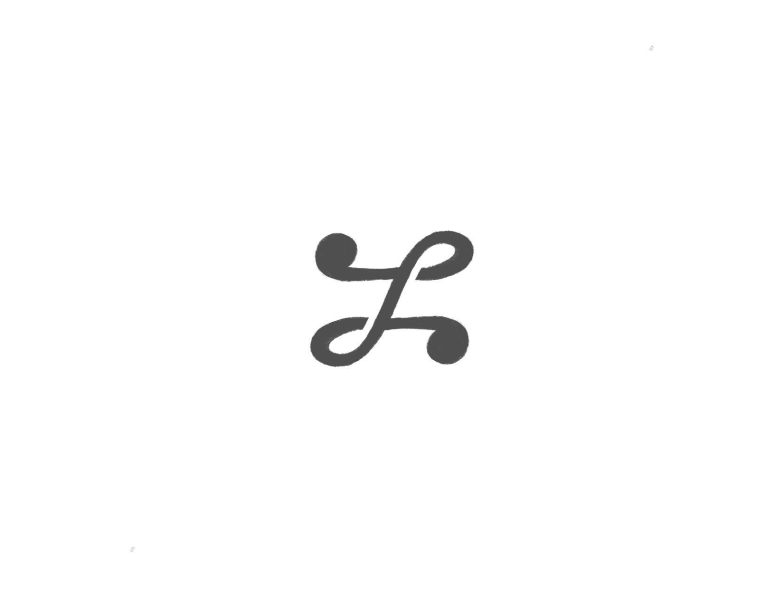 letter-z-and-l-logo-by-anh-do-logo-designer-on-dribbble