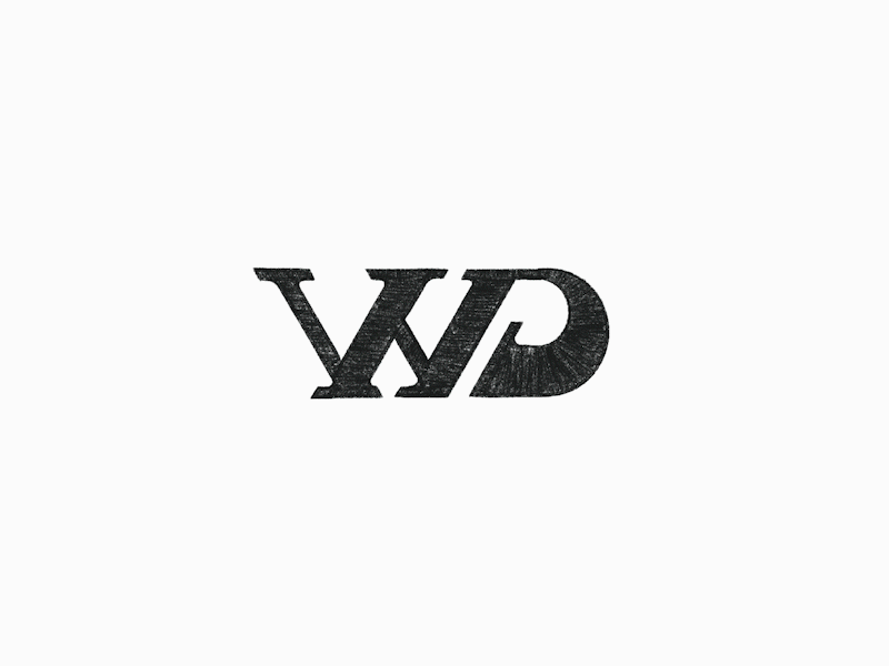W D Logo Design On Android Pixellab | Professional Logo Design Tutorial  🔥👌 - YouTube