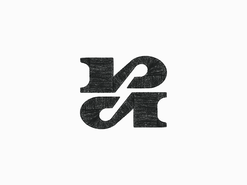 Is this V A monogram? 3d animation branding design graphic design illustration logo logo design logo designer logodesign minimalist logo minimalist logo design motion graphics ui