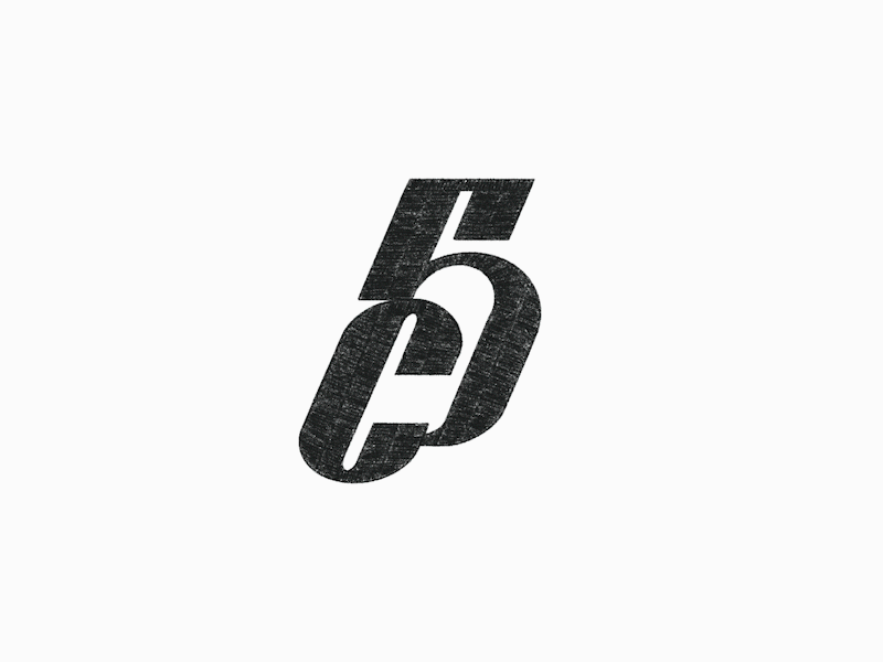 Letter C and...? 3d animation branding design graphic design illustration lettermark logo logo design logo designer logodesign minimalist logo minimalist logo design monogram motion graphics typography ui