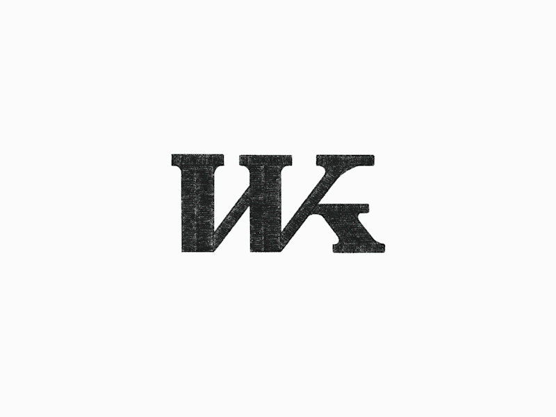 Letter W and...? 3d animation branding design graphic design illustration lettermark logo logo design logo designer logodesign minimalist logo minimalist logo design monogram motion graphics typography ui