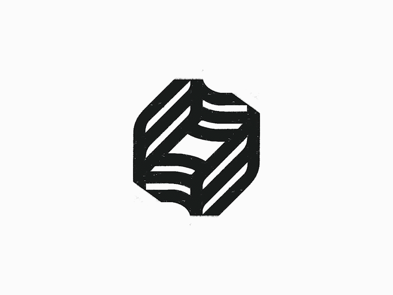 Random mark sketching - grid system - Credit: @anhdodes 3d abstract logo animation branding design graphic design icon design iconic logo illustration logo logo design logo designer logodesign minimalist logo minimalist logo design monogram logo motion graphics typography ui