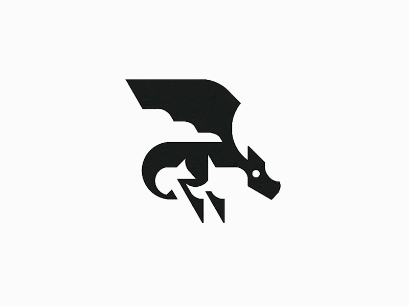 Wyvern logo - credit: @anhdodes