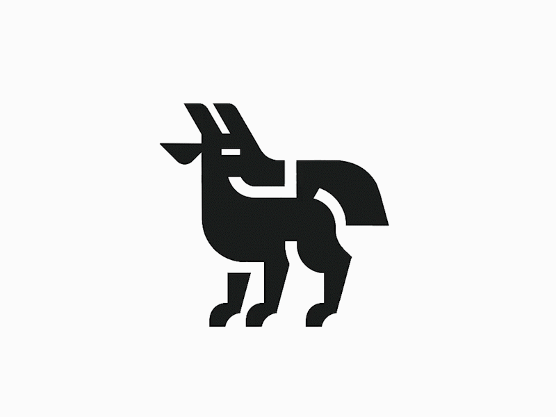 Goat the GOAT logo - credit: @anhdodes 3d animal icon design animal logo animal logo design animation branding design goat logo goat logo design graphic design illustration logo logo design logo designer logodesign minimalist logo minimalist logo design motion graphics ui