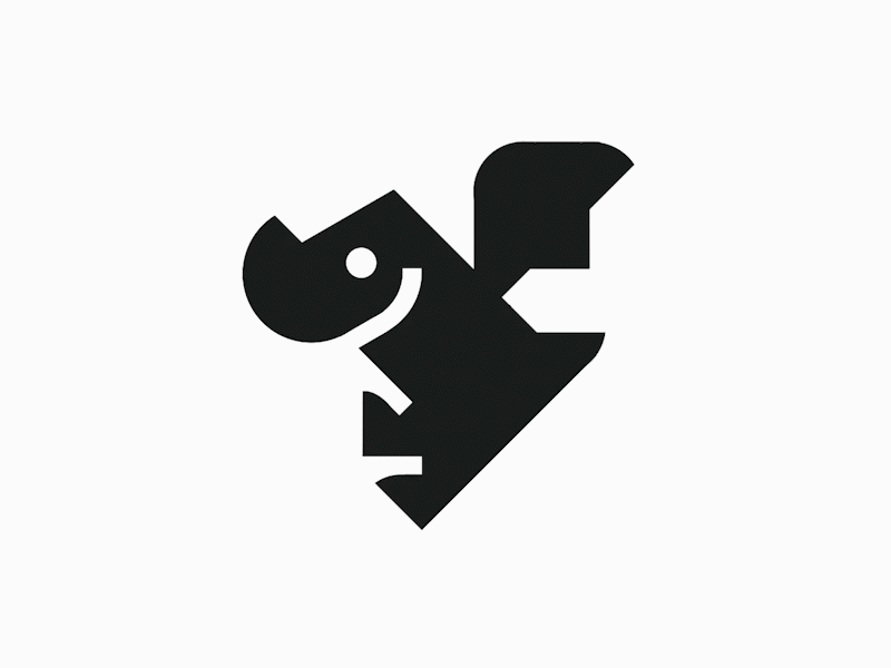 Little Dragon logo credit: @anhdodes