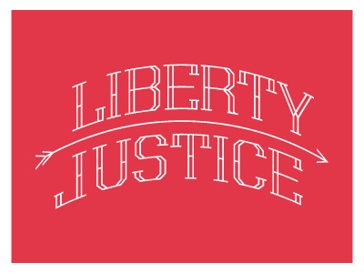 Liberty