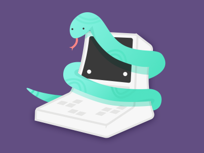 Wrapping Your Head Around Python code development python sitepoint
