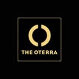 The Oterra Hotel