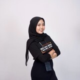 Namira Aida Hairunnisa