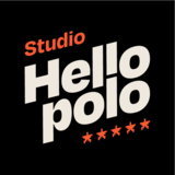 Studio Hello Polo (Paul Dupas)