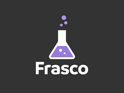 Frasco Logo