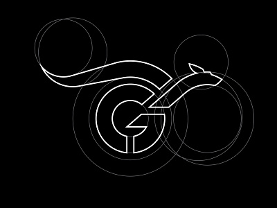 Carguru branding design graphic design icon illustration lettering logo monogram style typography