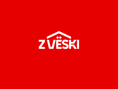 Z VESKI branding craft design farm products graphic design identity lettering logo logotype style