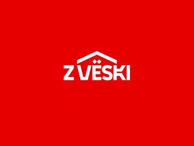 Z VESKI