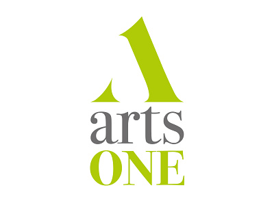 Arts One