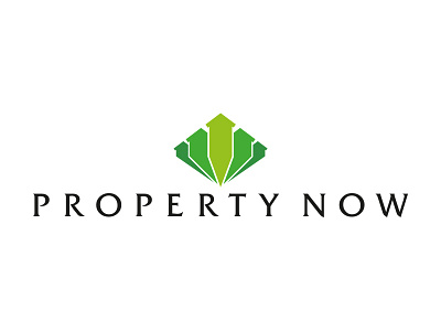 Property Now Logo