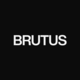 Studio Brutus