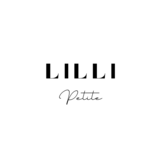 Lillipetite