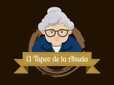 El Tapeo de la Abuela