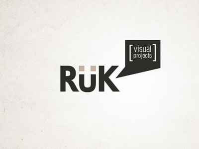 RüK visual projects