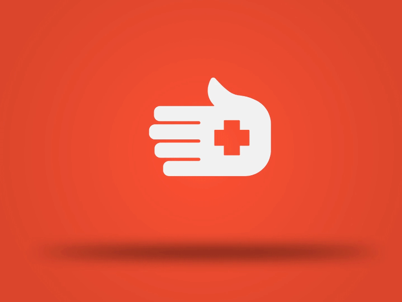 What is ALS 08 als animation branding cure design ethan fowler hand healing health healthcare icon icon set iconography illness illustration medicine research study therapy