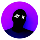 Made By AXRL