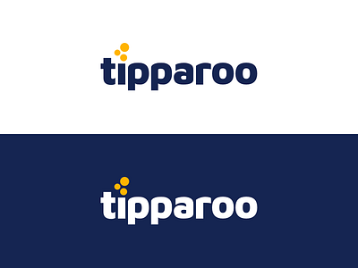 Tipparoo