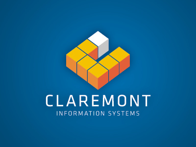 Claremont - 1