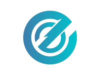 Elementio logo ai brand design illustrator logo skull